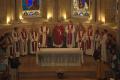 clan saint rieul - RNR2007  18